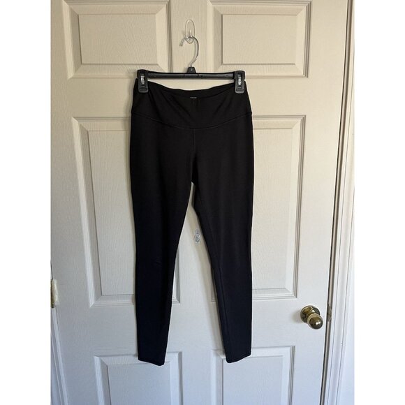 Tek Gear Leggings S Black - Picture 1 of 4